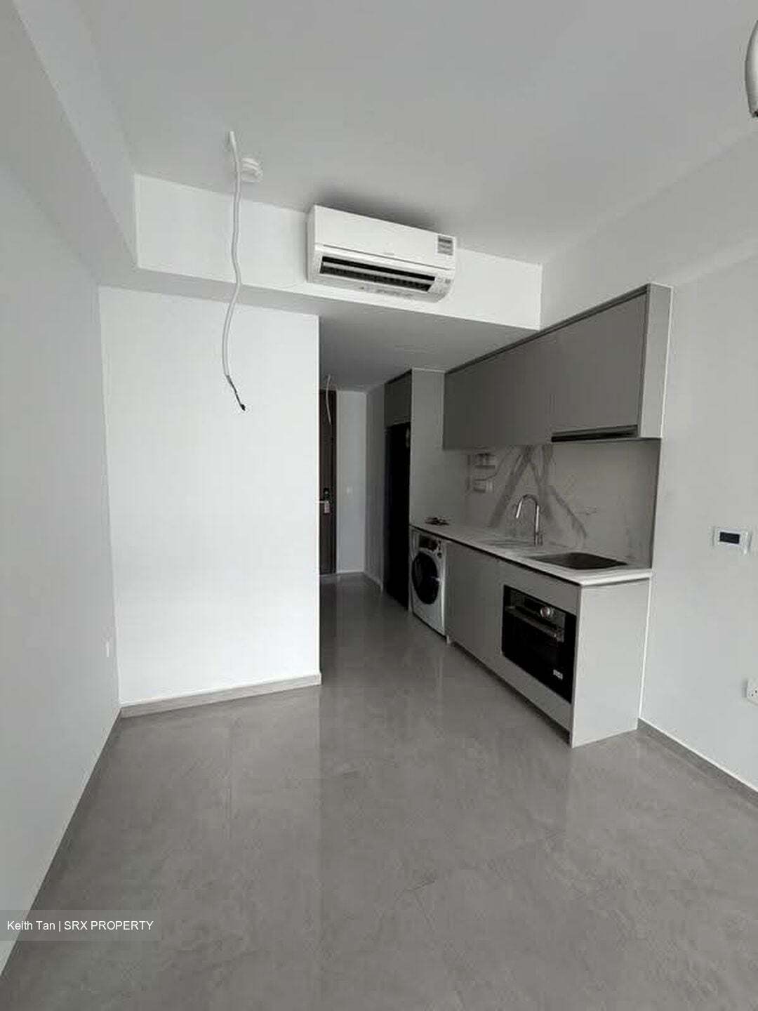 Grand Dunman (D15), Apartment #639077741